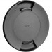Sigma 105mm Front Lens Cap LCF-105-III